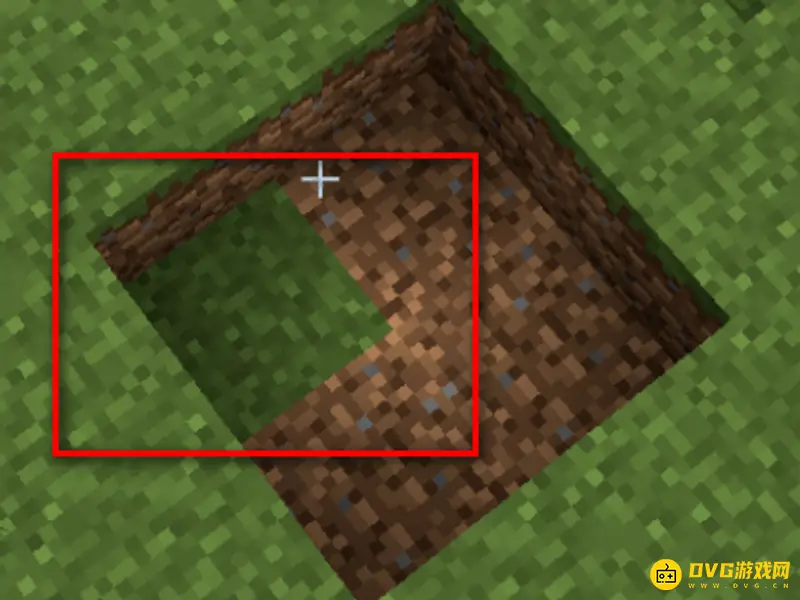 《我的世界》暮色森林boss米诺陶牛头人在哪？