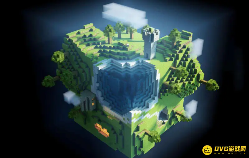 《我的世界》远古残骸在哪里找？