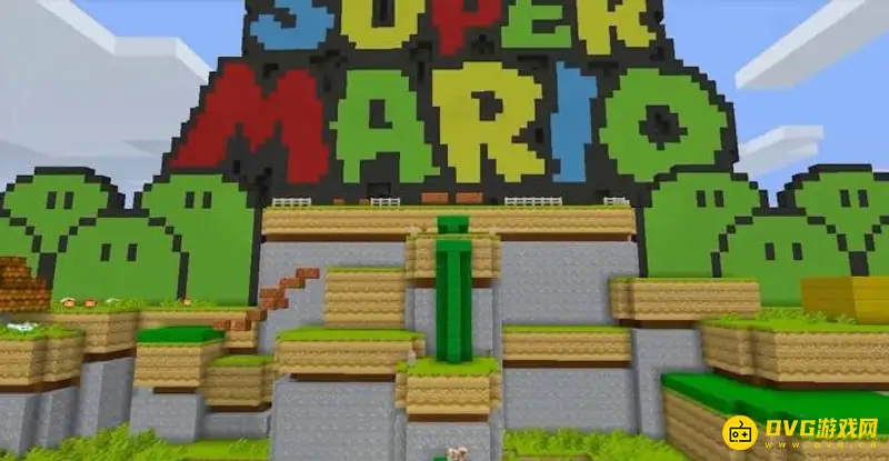 我的世界switch版怎么玩-新手手柄连接与启动指南