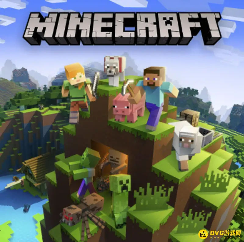 我的世界创艺修仙模组玩法详解-墓穴探索与符篆制作指南