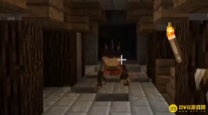 我的世界冰与火之歌地下龙巢怎么找-龙巢分布与寻找技巧指南