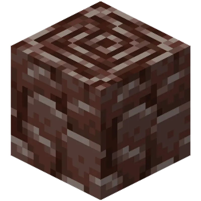 我的世界远古残骸有什么用-稀有矿石的用途详解