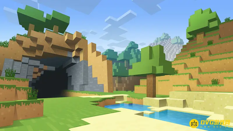 《我的世界》东南西北怎么区分？