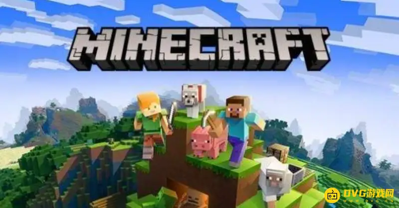 mc神奇宝贝神兽刷新几率指令详解-如何查看神兽刷新概率