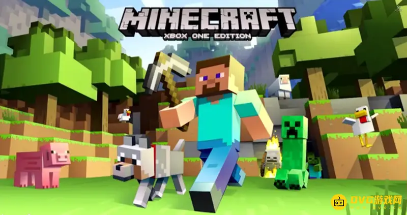 我的世界屏障栅栏指令详解-屏障方块指令与特性说明