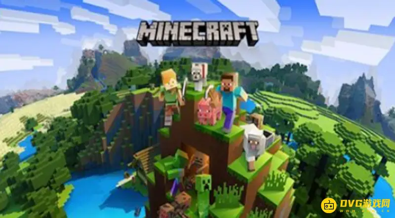 我的世界村民怎么补货-村民补货机制与操作指南