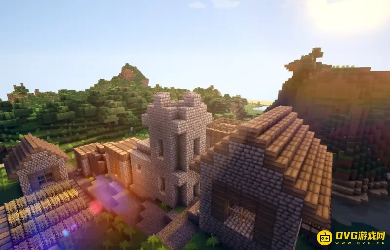 我的世界武魂代码大全-单生与双生武魂指令解析