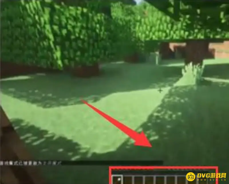 我的世界粘土获取方法详解-高效寻找与采集粘土技巧