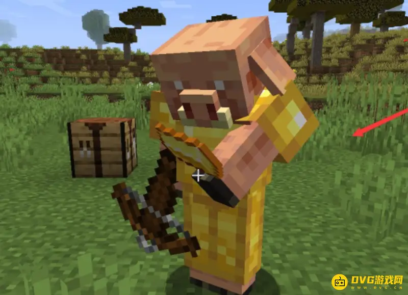 我的世界哭泣的黑曜石获取方法-哭泣的黑曜石有什么用