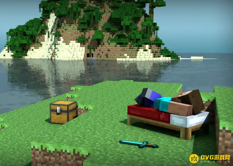 《我的世界》造房子指令代码是什么？