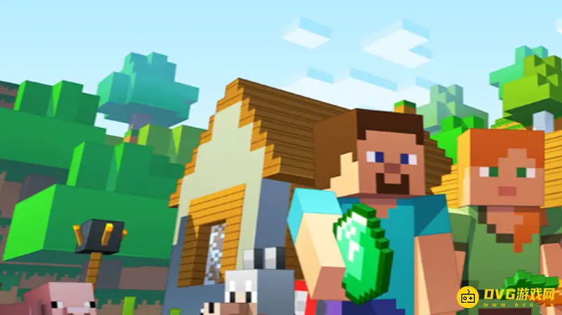 我的世界匠魂回旋镖怎么制作-紫色回旋镖合成方法