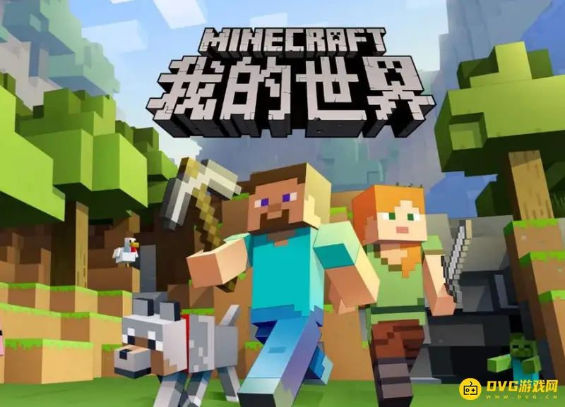 《我的世界》灵魂沙水电梯为什么不行？