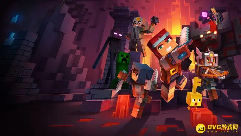 《我的世界》电脑版怎么加模组？