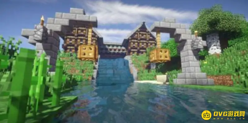 我的世界时间指令详解-常用设置与用法解析