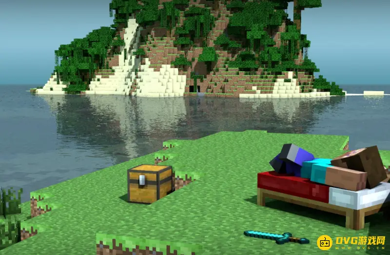 我的世界32k附魔指令是什么-怎么完成附魔