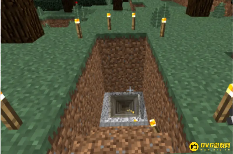 我的世界挖矿几层最好-矿石分布层数与挖矿技巧解析