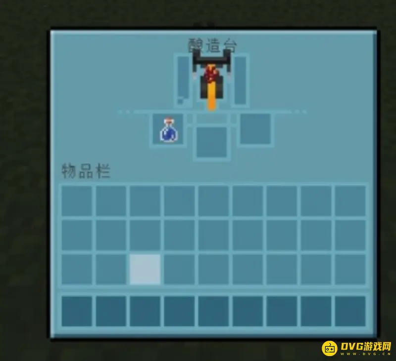 《我的世界》迅捷药水怎么做？