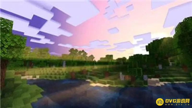 我的世界java版怎么调中文-语言设置详细操作指南