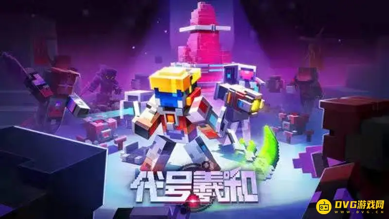 我的世界时空小涵停更原因解析-学生身份与更新频率的关系