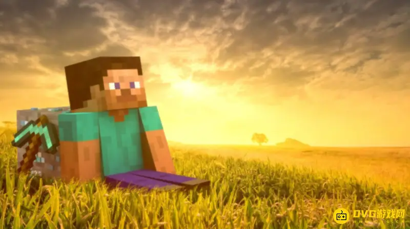 《我的世界》弩箭核心怎么做?