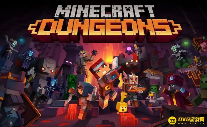 《我的世界》老是闪退怎么办？