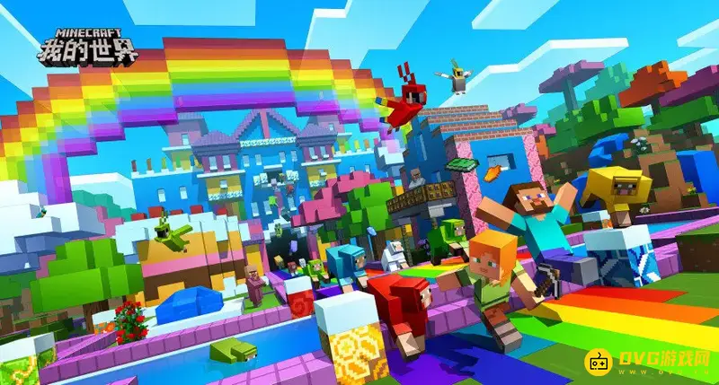 我的世界雪球菜单怎么制作-轻松获取雪球的步骤指南