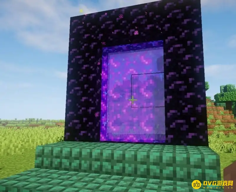 我的世界猪灵交易指南-快速掌握与猪灵互动技巧