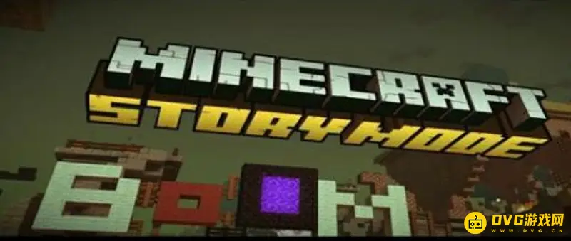 《我的世界》怎么做脉冲电路？