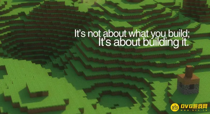 我的世界猎人游戏指令详解-如何设置与使用猎人玩法