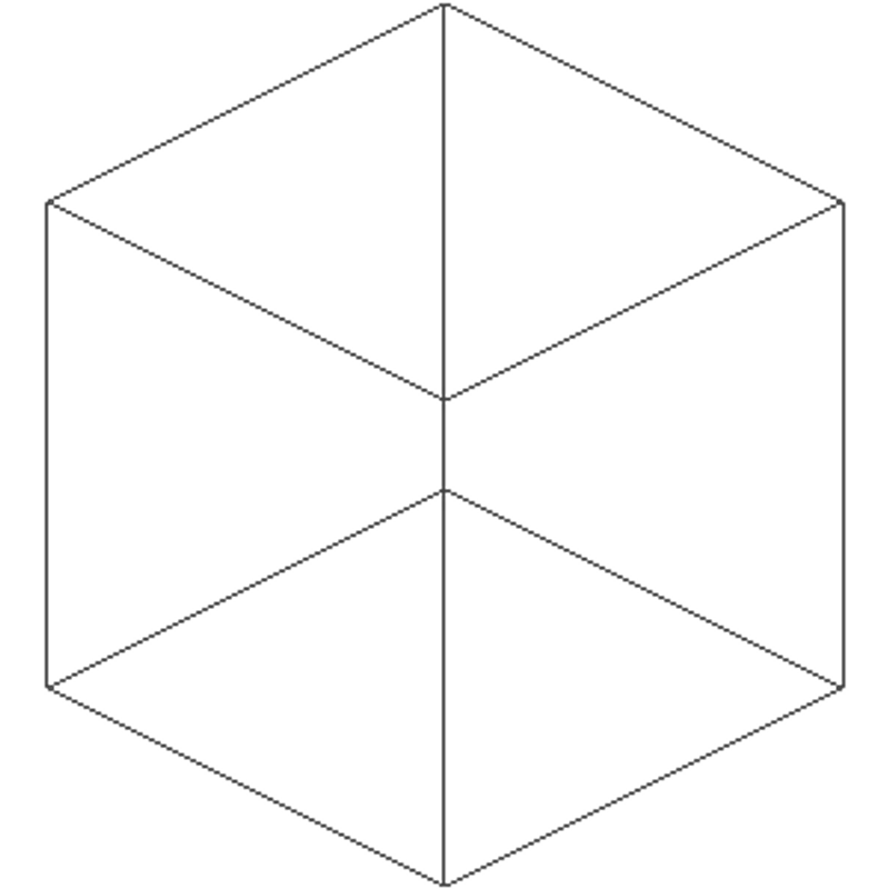 《我的世界》透明屏障怎么获得？