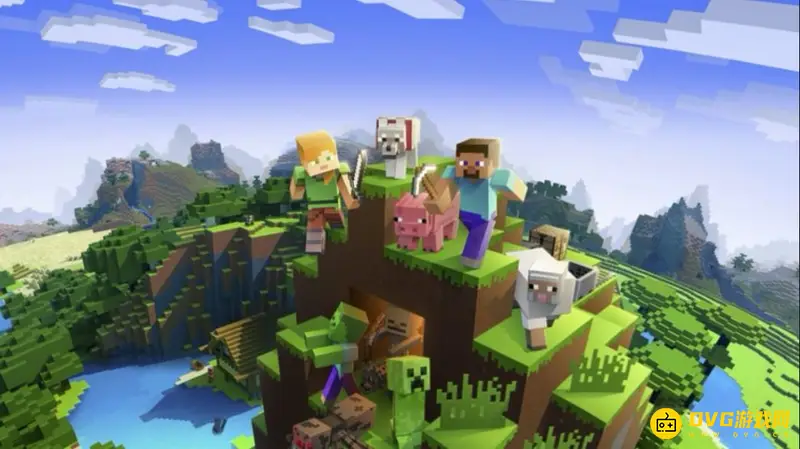 我的世界指令方块怎么用-如何让血变成圆形