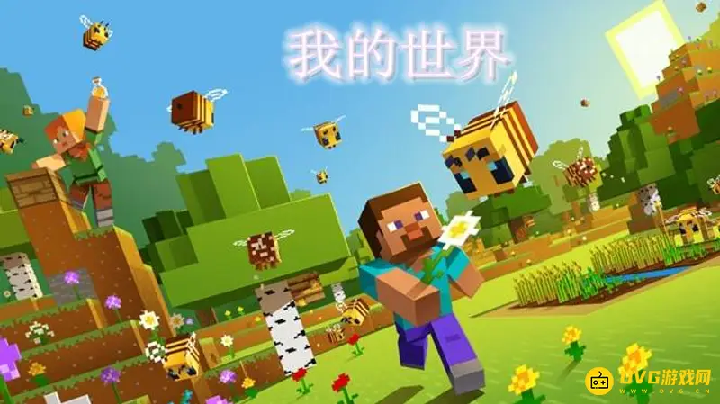 我的世界神笔马良模组介绍-绘画工具玩法与特色解析