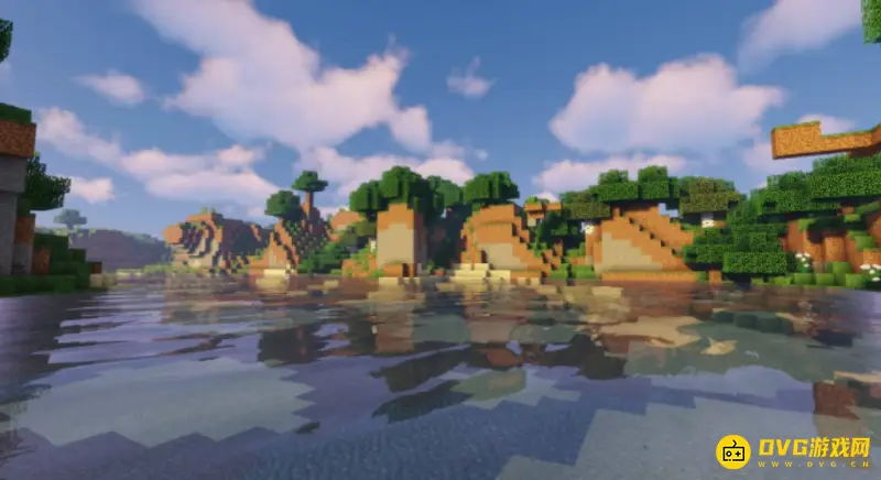 《我的世界》龙珠怎么变成超级赛亚人？