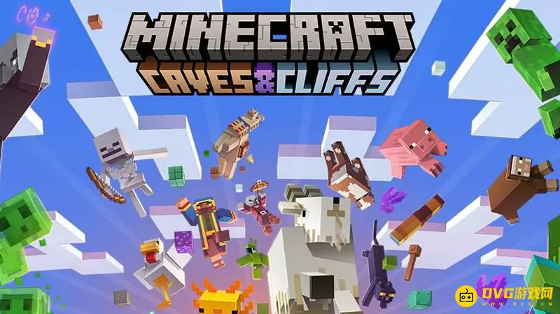 《我的世界》末地要塞怎么找到末地传送门？