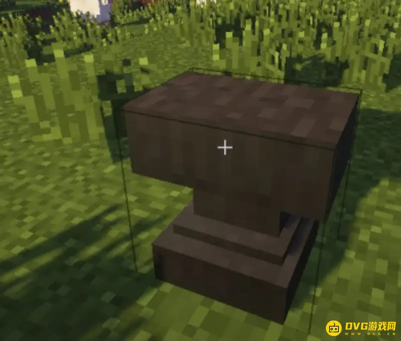 我的世界附魔书怎么用-武器附魔操作详解