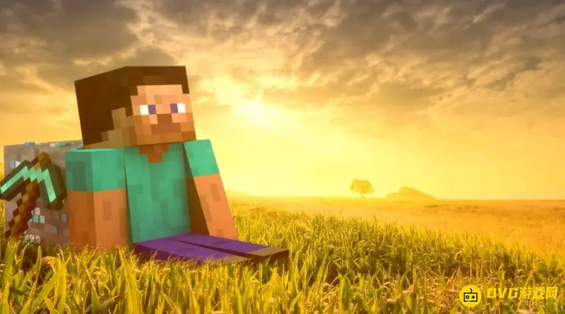 我的世界铜傀儡怎么做-铜傀儡制作方法详解