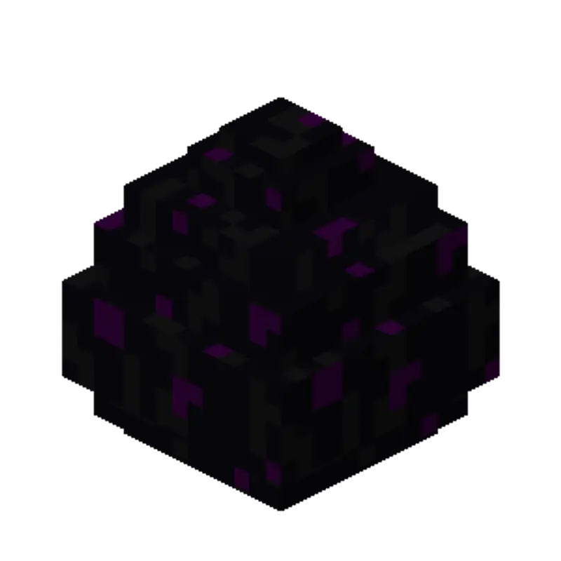 《我的世界》龙蛋有什么用？