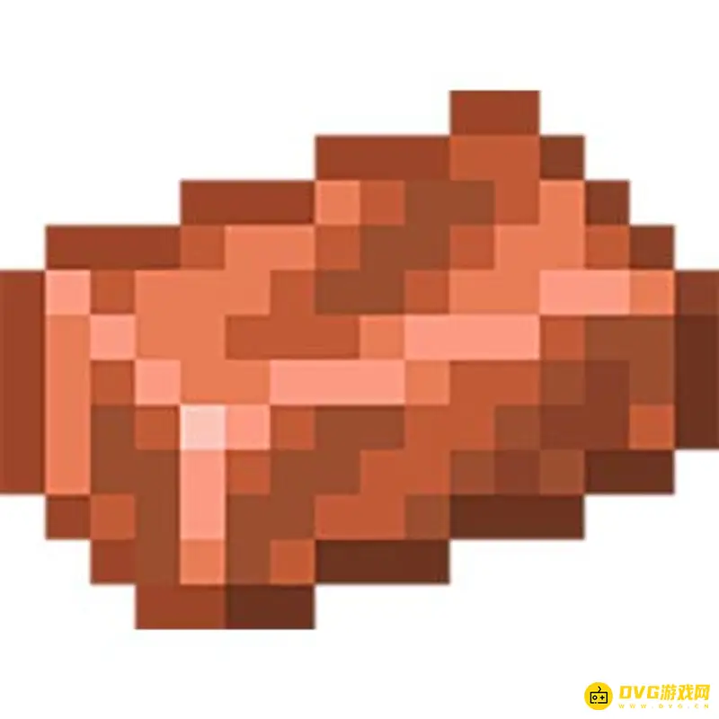 我的世界铜有什么用-铜的主要用途与合成解析