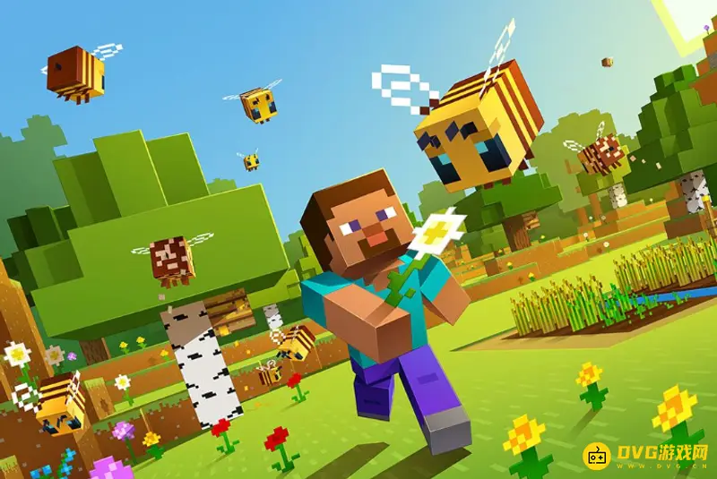 我的世界魔力池充能方法详解-魔力池如何高效充能