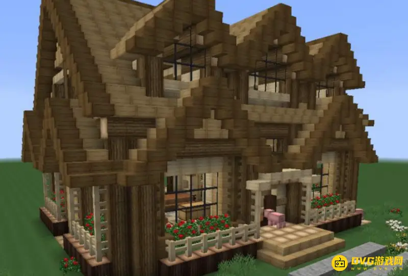 《我的世界》操作方式怎么改?