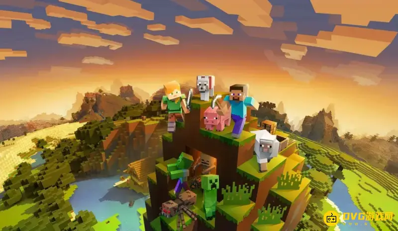 《我的世界》高频红石电路怎么做？