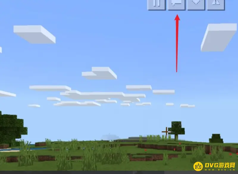 《我的世界》末地要塞怎么找？