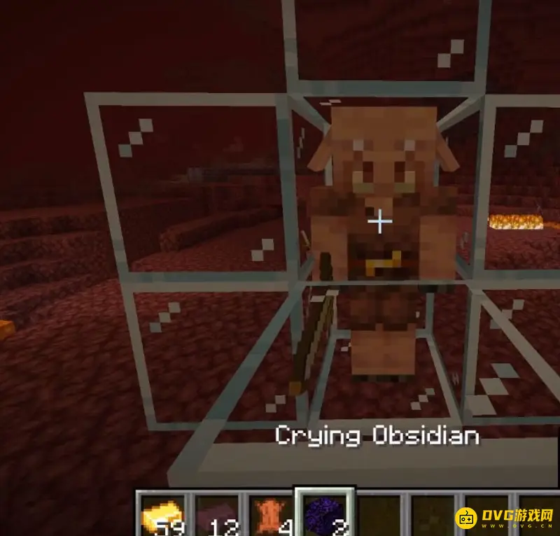 我的世界重生锚怎么用-重生锚使用方法详细解析