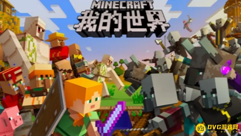 我的世界熔岩炉怎么用-熔岩炉的使用方法