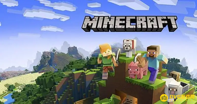 《我的世界》怎么自己做模组？