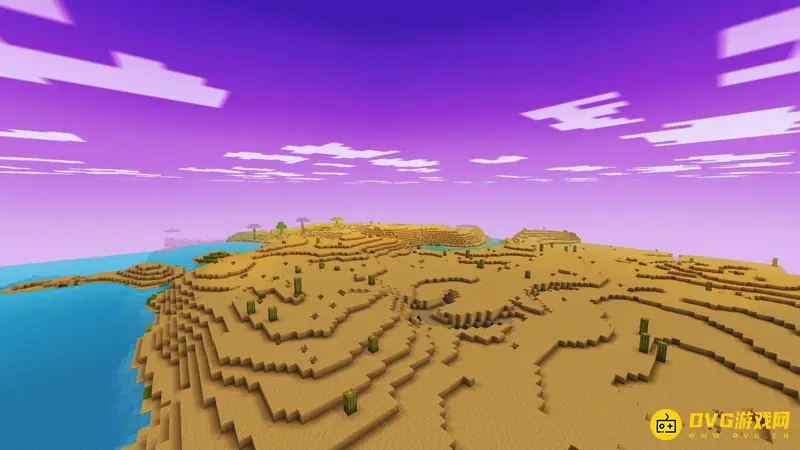 《我的世界》修仙怎么获得五灵根？