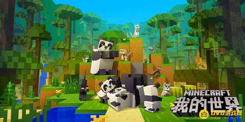 《我的世界》tas是什么意思？