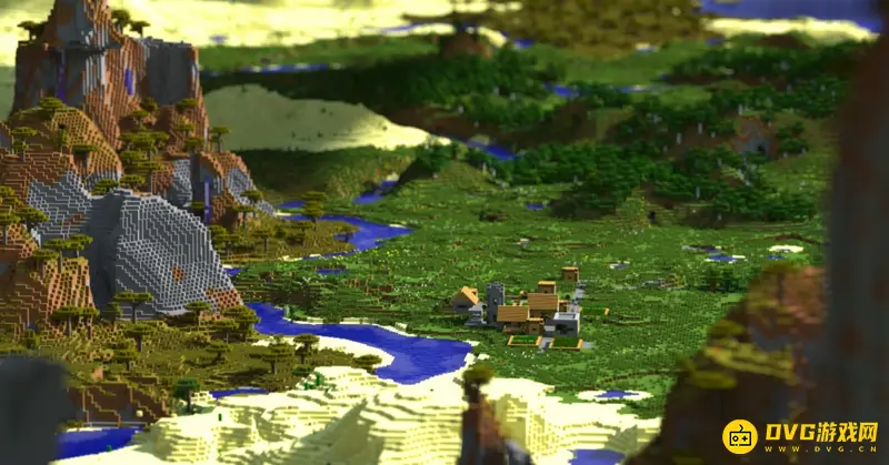 我的世界网易版新号加不了好友怎么办-好友添加方法解析