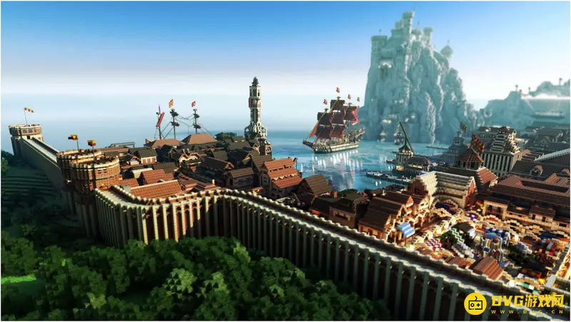 mc暮色森林boss击杀顺序是什么？