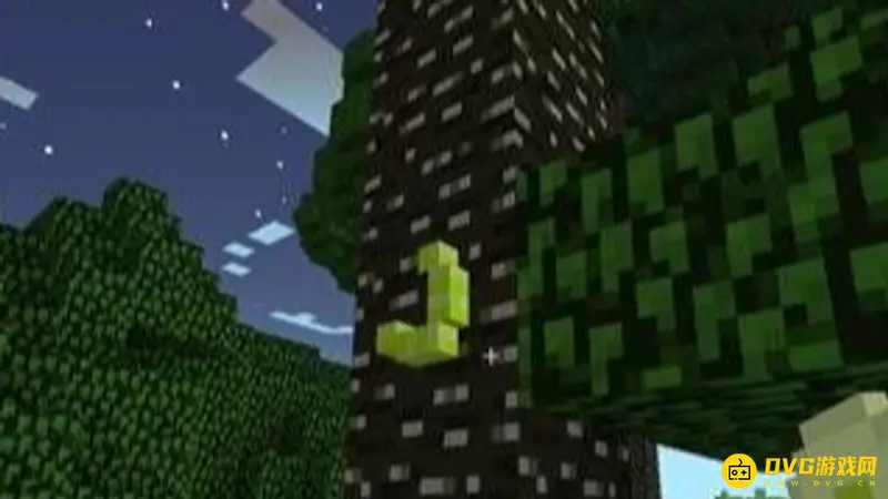 我的世界暮色森林月光蠕虫女王在哪-暮色森林月光蠕虫女王获得方法